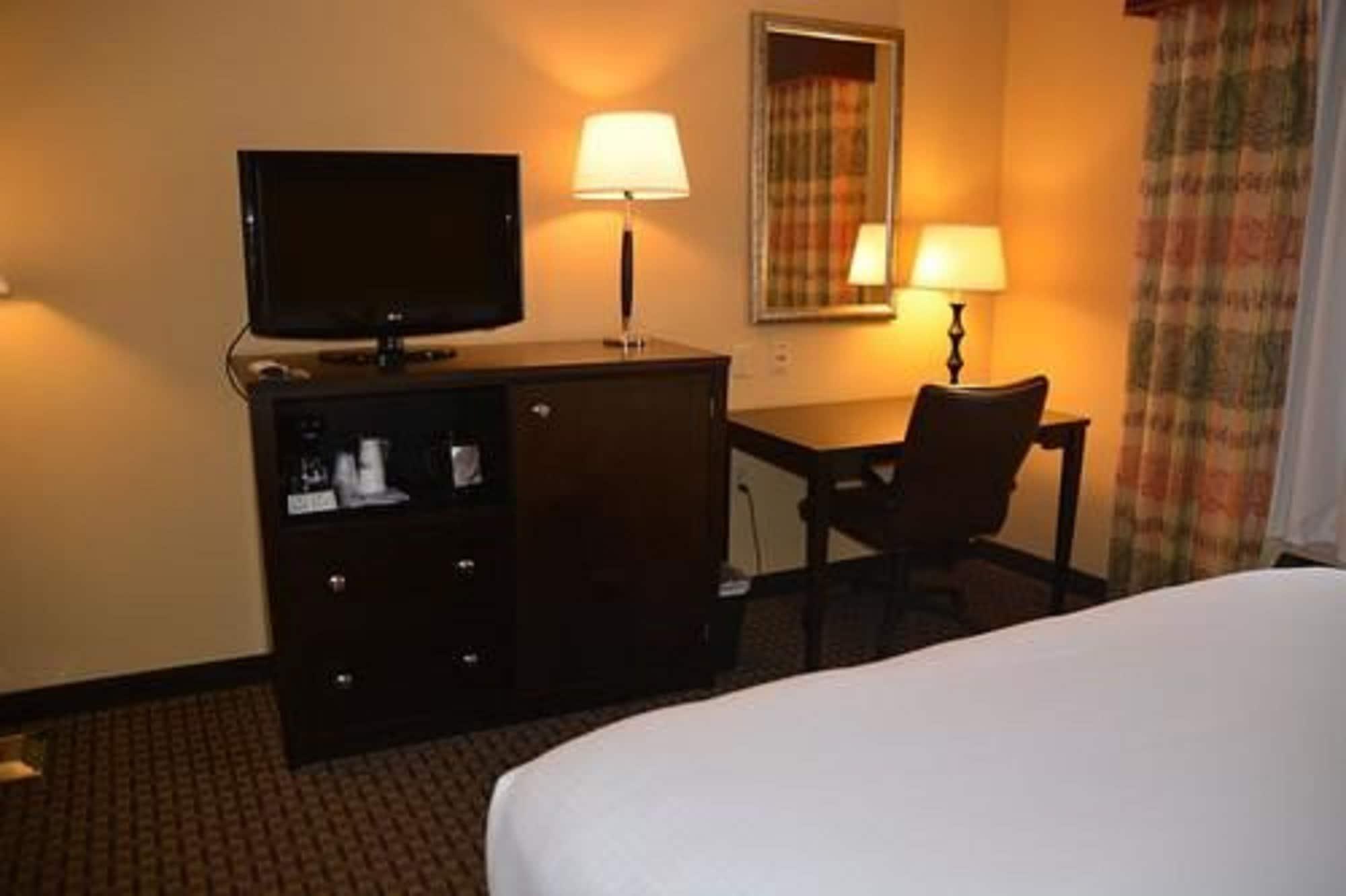 Country Inn & Suites By Radisson, Evansville, In Exterior foto
