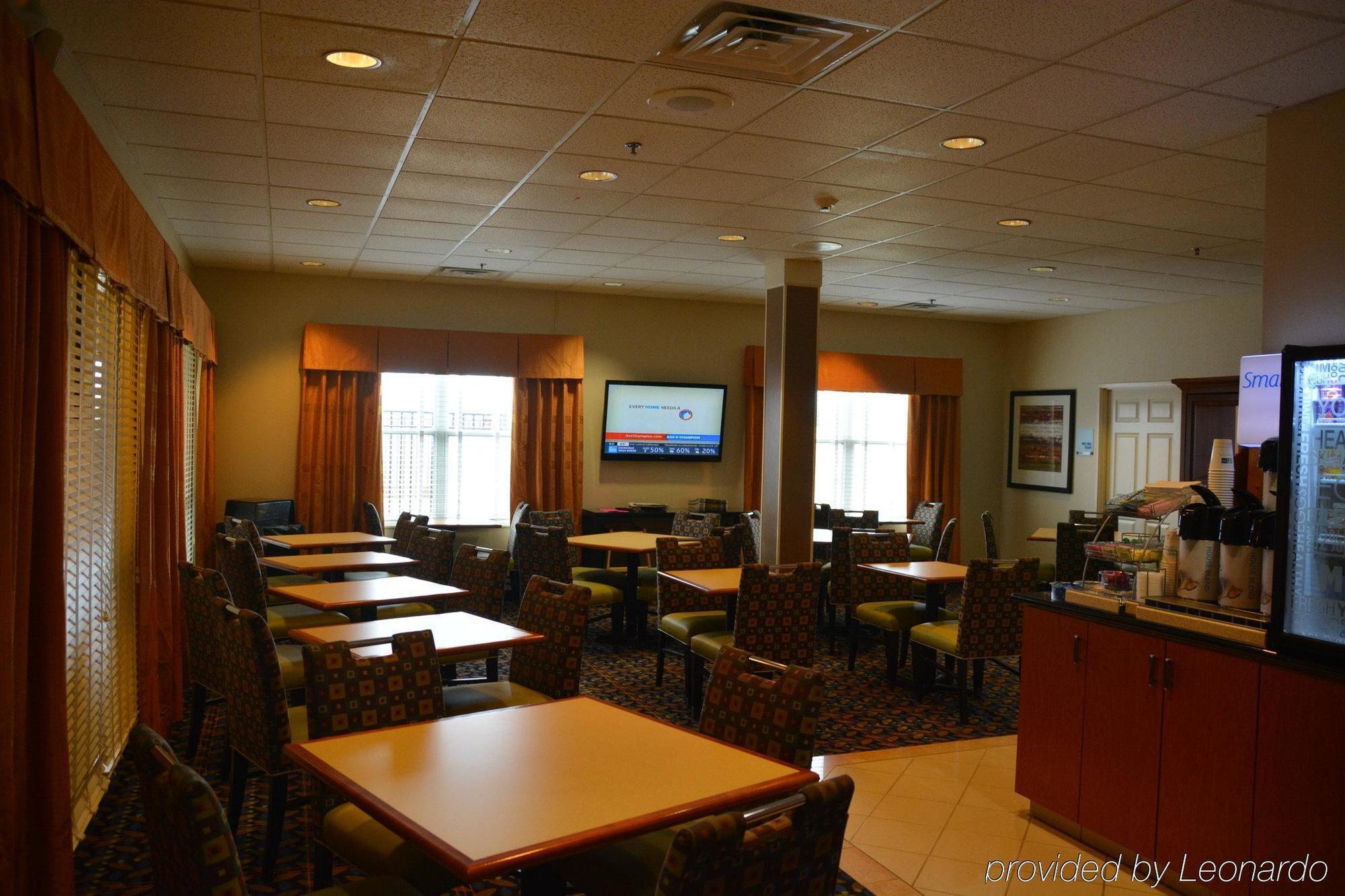 Country Inn & Suites By Radisson, Evansville, In Exterior foto