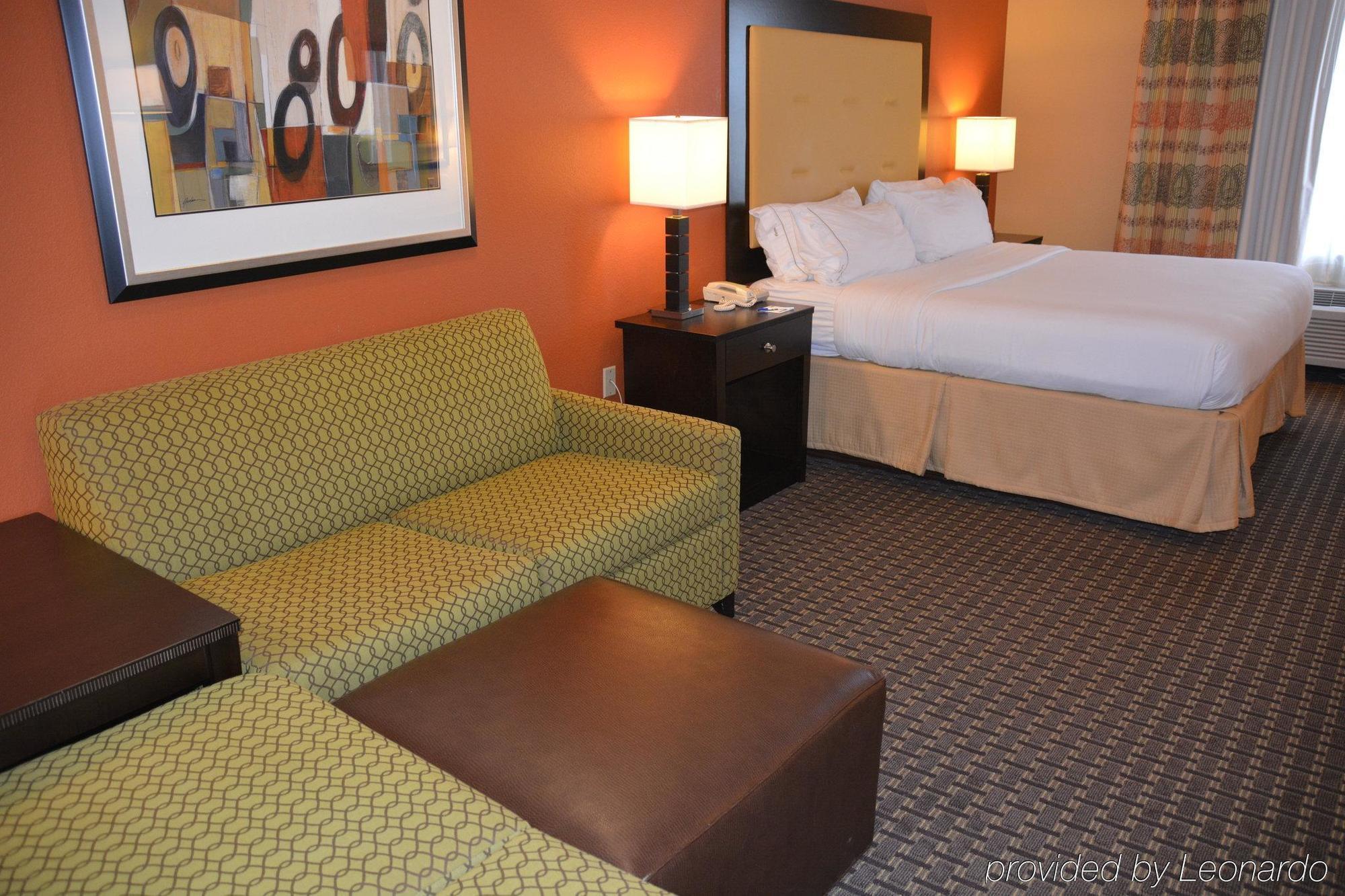 Country Inn & Suites By Radisson, Evansville, In Exterior foto