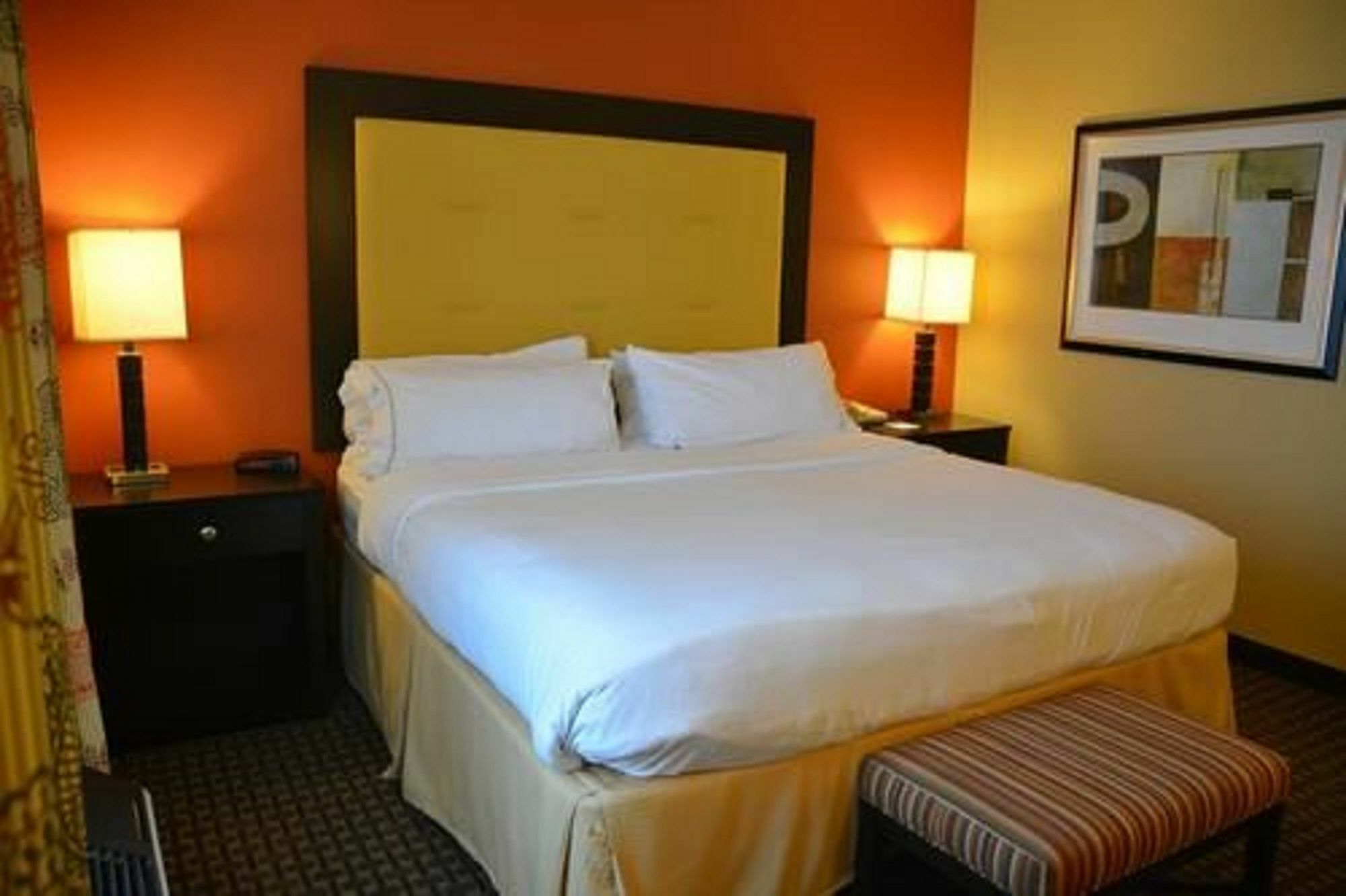 Country Inn & Suites By Radisson, Evansville, In Exterior foto